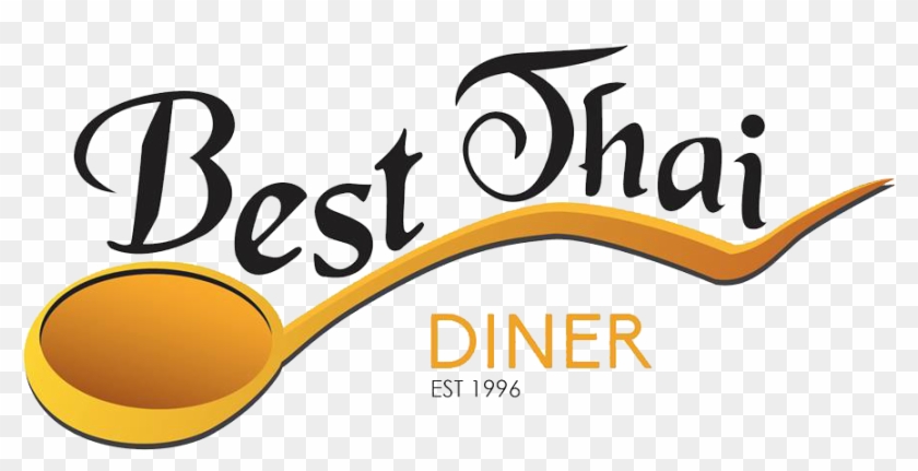 Restaurant #1376498