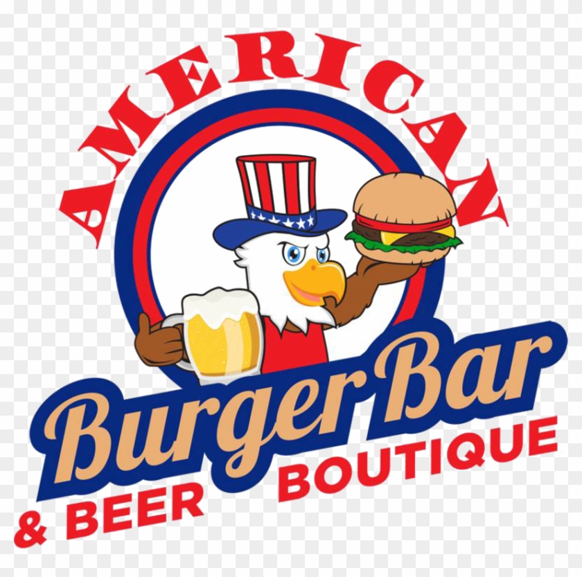American And Beer Boutique Delivery Latta Rd - American And Beer Boutique Delivery Latta Rd #1376500