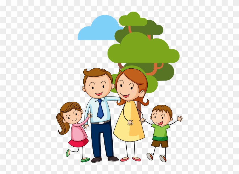 Mysircles Is A Parent - Mysircles Is A Parent #1376559