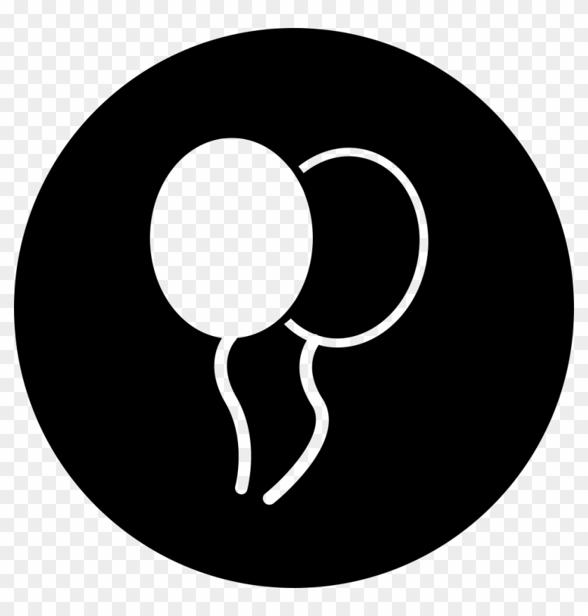 Parent Child Comments - Netball #1376573
