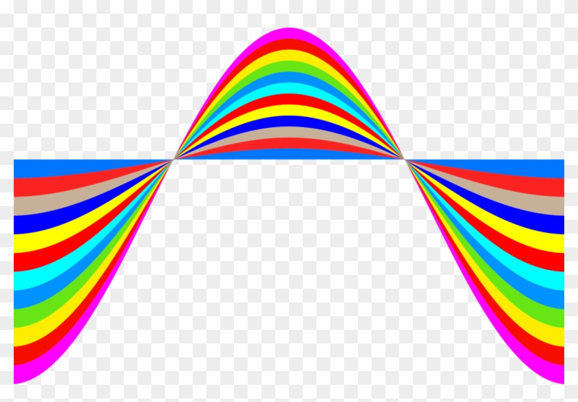 Computer Icons Droide Knowledge Aptitude Test - Graphic Design #1376609