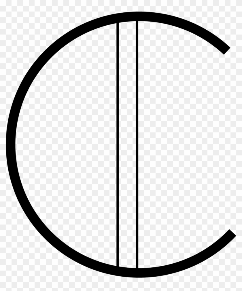 Goal Clipart Road Ahead - Contemporary Art #1376625