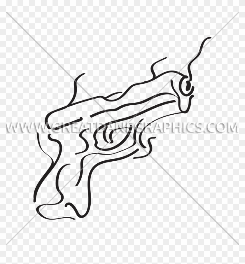 Drawing #1376645