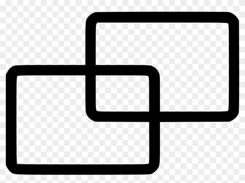 Chalk Writing Png File - Scalable Vector Graphics #1376664