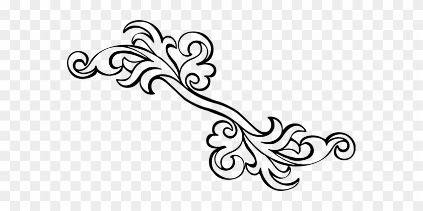 Coloring Book Flora Printing H&m - Clip Art #1376720