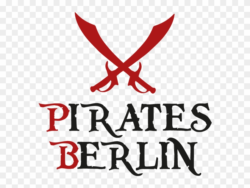 Pirates Berlin Die Eventgastronomie In Berlin - Adventures Of Captain Kaleb: Pirate's Treasure [book] #1376750