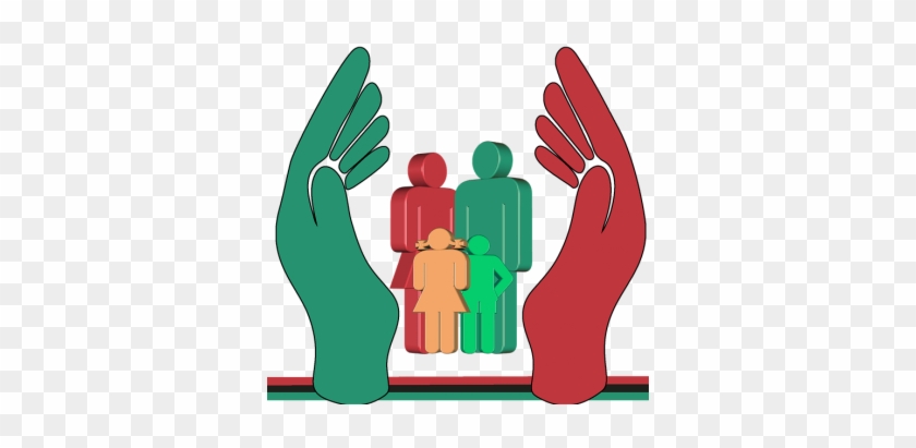 January 15, - Proteccion De Los Derechos Humanos #1376821
