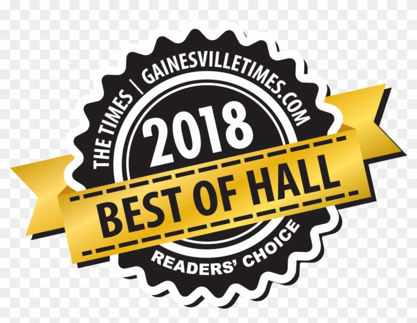 Best Of Hall - Maths Week Scotland 2018 #1376845