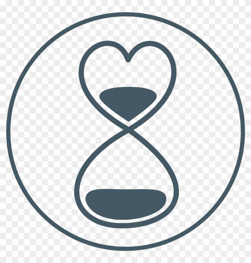 Circle #1376876