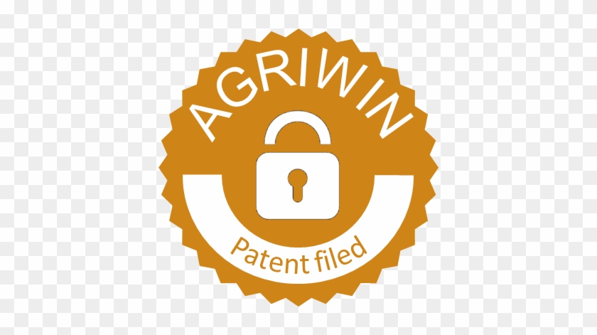 Patent Filed - International Precious Metals Institute #1376895