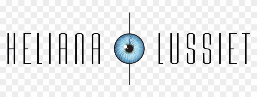 Heliana Eye Lussiet - Patent Calls, Inc. #1376949