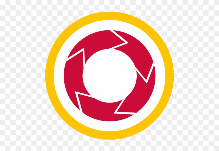 Circle #1376951