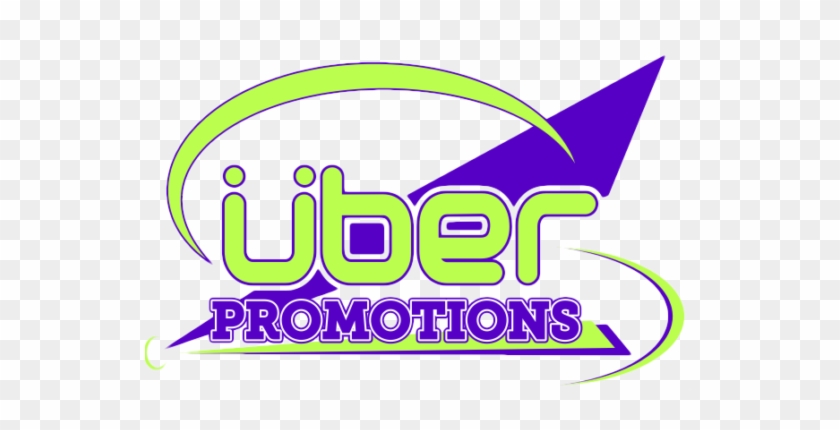 Tag - Uber - Tag - Uber #1376956