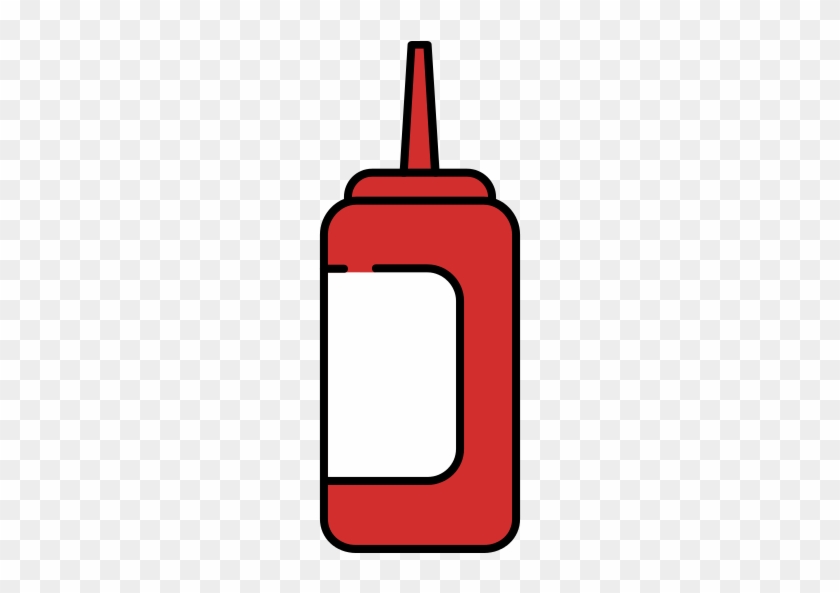 Sauce Png File - Sauce #1376973