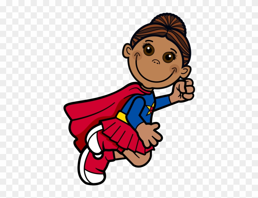 Free Squishies Clip Art "kid Of The Week" - Clip Art #1376994