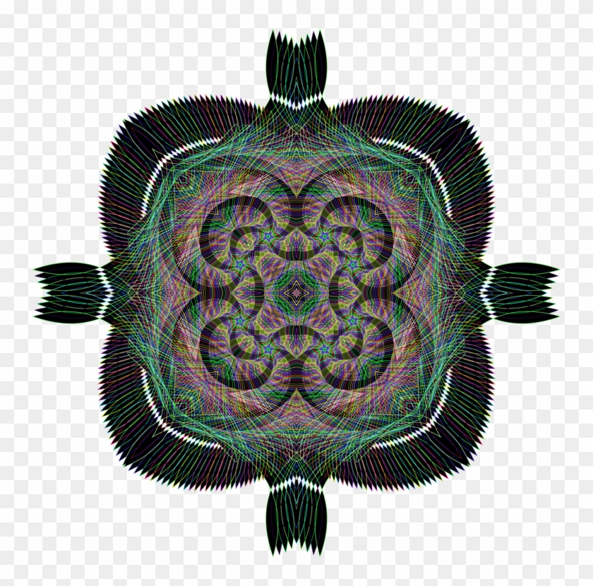 Week Hug Computer Network Symmetry - Where's Wally? #1377002