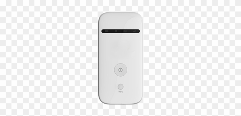 Zte Mf83m - Iphone #1377044