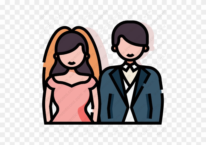 Wedding #1377090