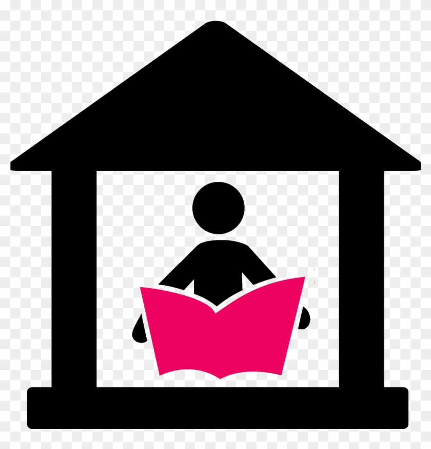 Electronic Data Interchange For E-commerce A Large - Book #1377093