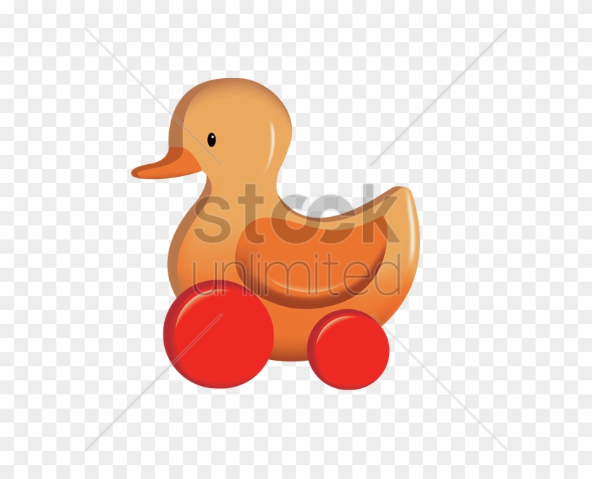 Beak Clipart Duck Clip Art - Cartoon #1377118