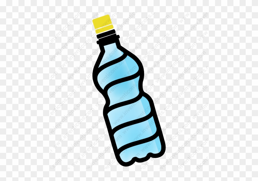 Bottle #1377129