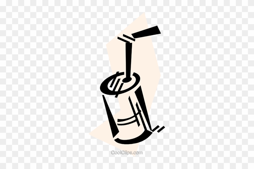 Soda And Softdrinks Royalty Free Vector Clip Art Illustration - Soda And Softdrinks Royalty Free Vector Clip Art Illustration #1377137