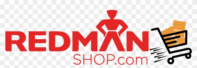 For Baking Classes In December Click Here - Red Man Phoon Huat #1377157