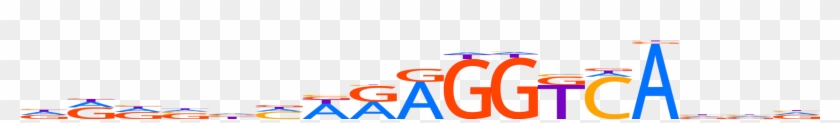 Logo - Circle #1377179