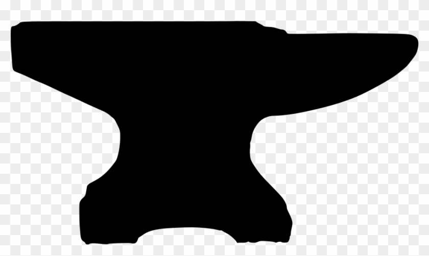 Info - Anvil #1377246