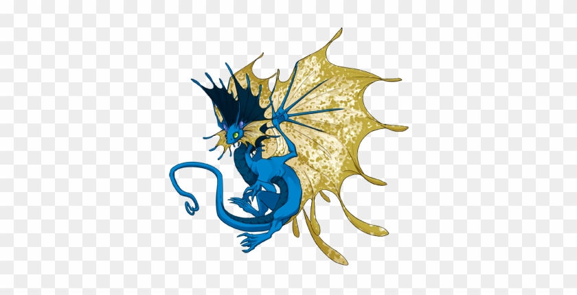 These Two Are My Designated Blacksmiths =^^= - Baby Lightning Dragon #1377249