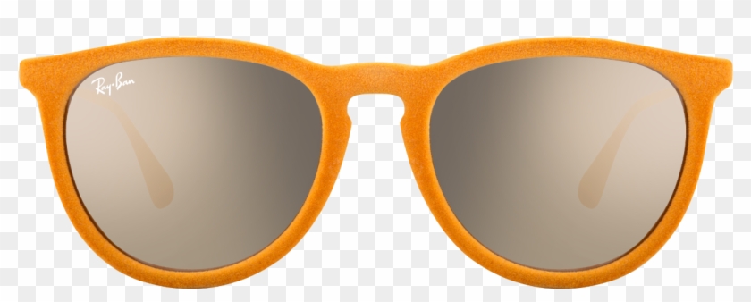 Vector Freeuse Library Yellow Ray Bans Heritage Malta - Ray-ban #1377258
