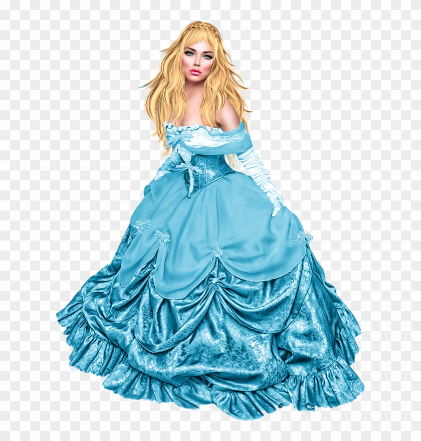 Обсуждение На Liveinternet - Gown #1377351