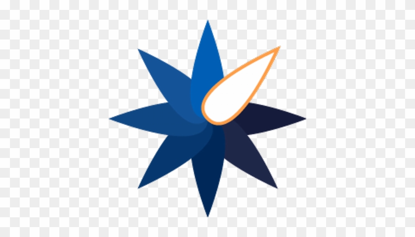 Blastmagazine - Spark Vector #1377392