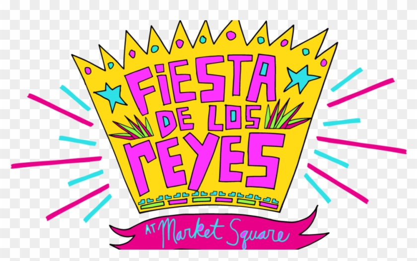 Rey Feo Consejo #1377413