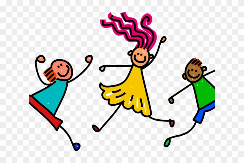 Moves Clipart Lively - Lively Clipart #1377541