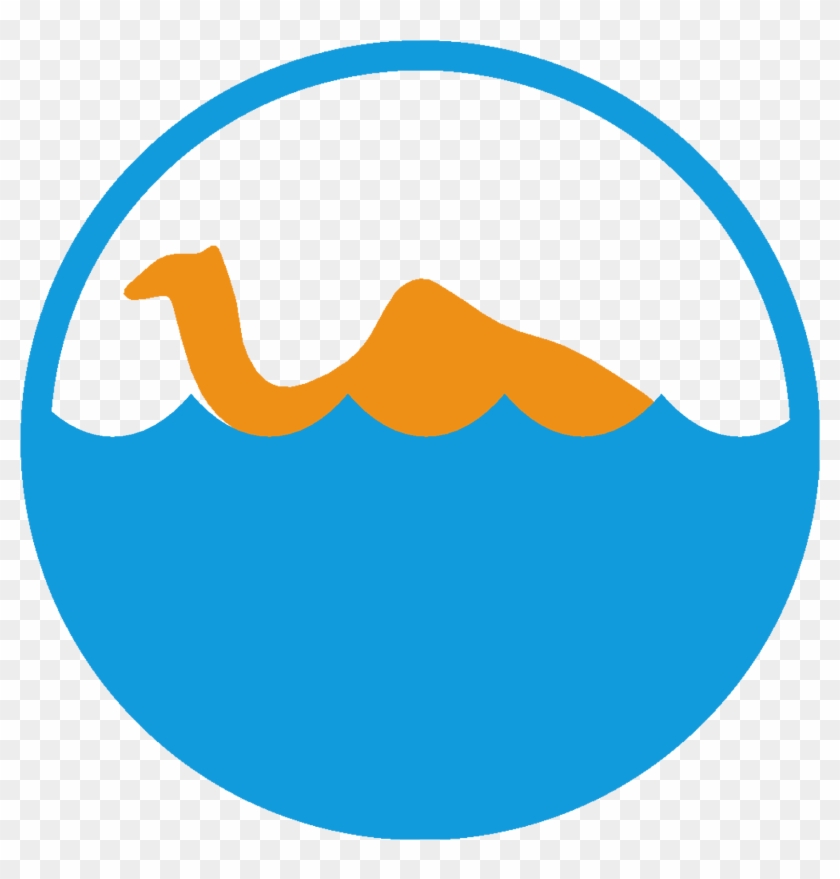 Camel - Bank #1377593
