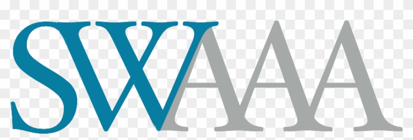 Wikipedia Logo Text Png #1377632