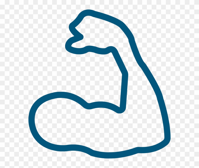 Continued Resistance And Aerobic Exercise (40 Minutes, - Continued Resistance And Aerobic Exercise (40 Minutes, #1377708