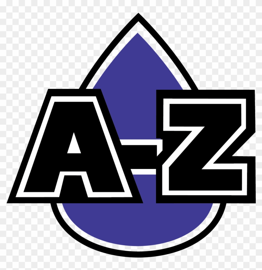 Azpw Maintenance Services - Gif #1377768