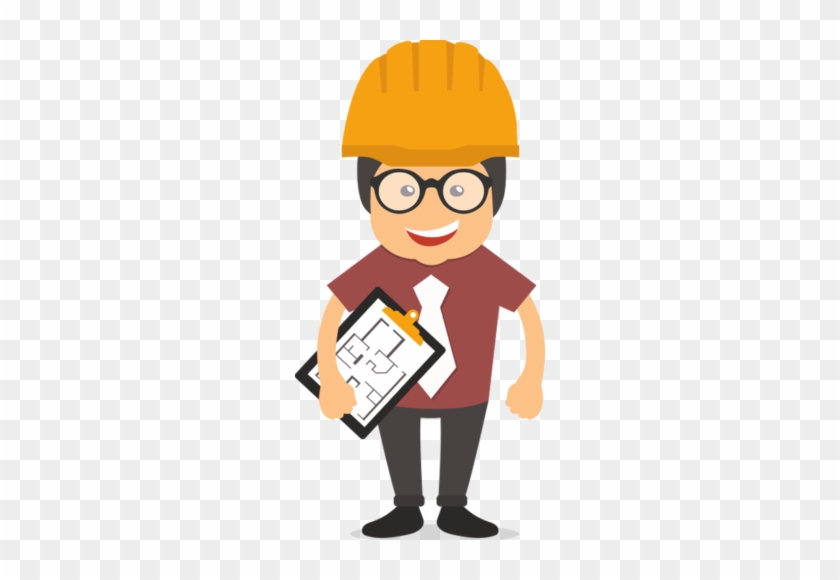 Man - کلاس امادگی ازمون نظام مهندسی #1377790