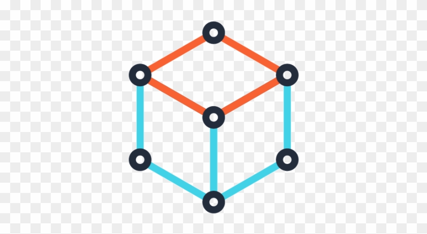 One On One Data Mining And Artificial Intelligence - Icon #1377828