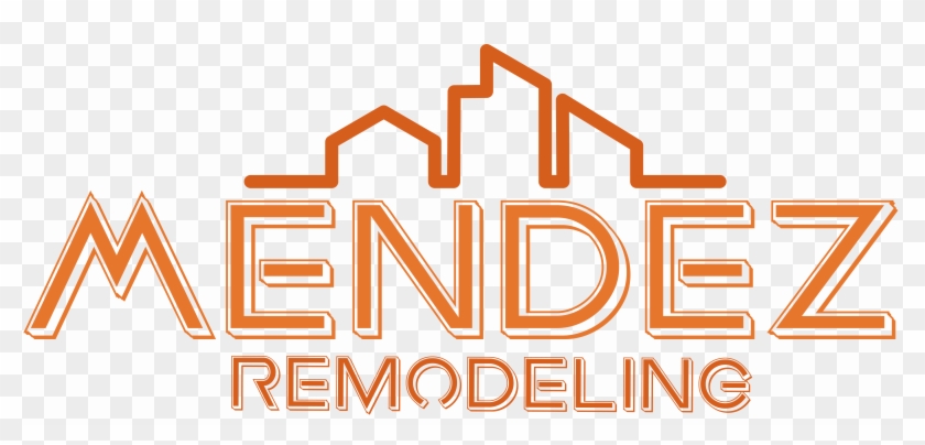 Mendez Remodeling - Mendez Remodelling - Home Remodeling, Home Remodeling #1377839