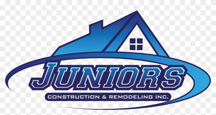 Juniors Construction And Remodeling - Juniors Construction And Remodeling #1377848