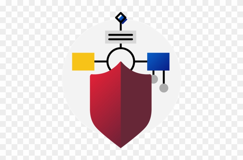 Cache Comes With 448 Bit Blowfish Encryption, On Device - Illustration #1377859
