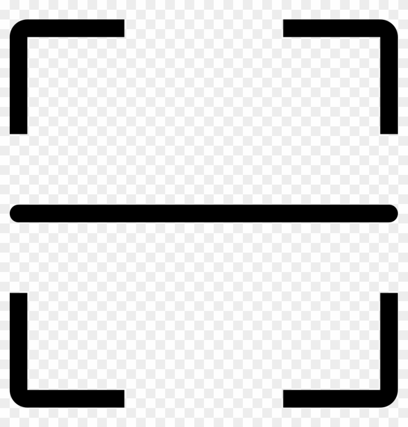 Codeyy Clipart Scan - Scan Qr Code Svg #1377894