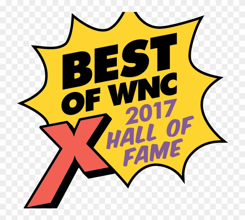 2017 Logos Fame-yell - Marolotest #1377979