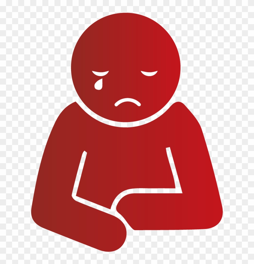 What Is Emotional Disability Safe Week - Emotional Violence Png #1377985