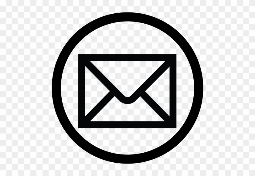 Email Us - Email Us #1377995