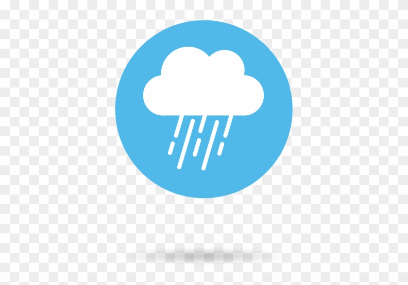 Weather - Weather #1378049