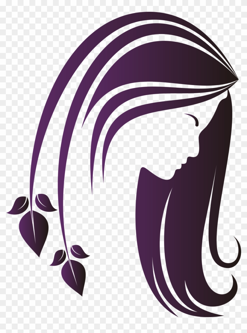 Celkon Mobile Logo Png Download - Mulher Imagem #1378066